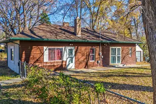 3905 Reservoir Blvd, Columbia Heights, MN 55421 - Photo 20