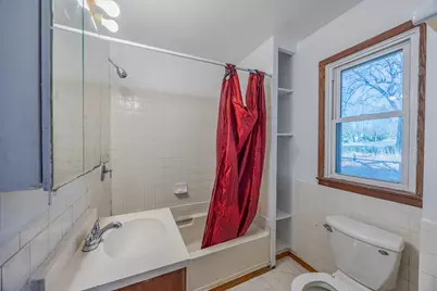 3905 Reservoir Boulevard, Columbia Heights, MN 55421 - Photo 14