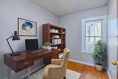 3905 Reservoir Boulevard, Columbia Heights, MN 55421 - Photo 10