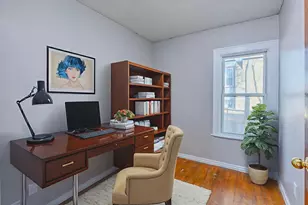 3905 Reservoir Blvd, Columbia Heights, MN 55421 - Photo 10