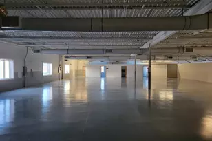 904 E 2nd St, Winona, MN 55987 - Photo 1