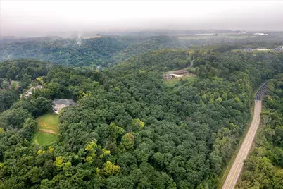 Lot 7 & 8 Crescent Hills Drive, La Crescent, MN 55947 - Photo 8