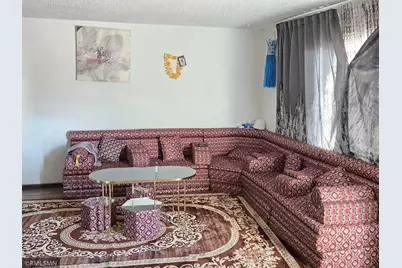 601 10th Avenue S, Hopkins, MN 55343 - Photo 16