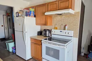 601 10th Ave S, Hopkins, MN 55343 - Photo 14