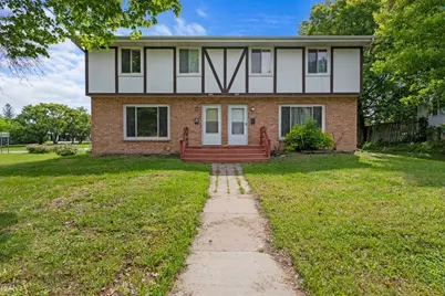 601 10th Avenue S, Hopkins, MN 55343 - Photo 1