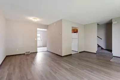 601 10th Avenue S, Hopkins, MN 55343 - Photo 4