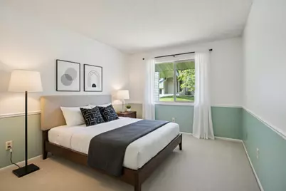 9775 Dorset Lane, Eden Prairie, MN 55347 - Photo 10