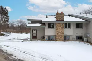 9775 Dorset Ln, Eden Prairie, MN 55347 - Photo 1