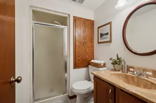 9775 Dorset Ln, Eden Prairie, MN 55347 - Photo 14