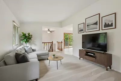 9775 Dorset Lane, Eden Prairie, MN 55347 - Photo 2