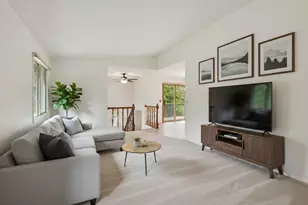 9775 Dorset Ln, Eden Prairie, MN 55347 - Photo 2