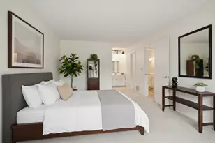 9775 Dorset Ln, Eden Prairie, MN 55347 - Photo 8