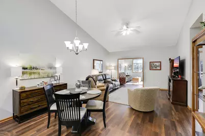 598 Meadow Lane, Norwood Young America, MN 55397 - Photo 6