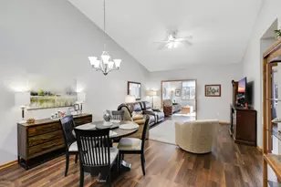 598 Meadow Ln, Norwood Young America, MN 55397 - Photo 6