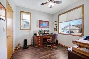 598 Meadow Ln, Norwood Young America, MN 55397 - Photo 32