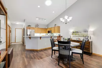 598 Meadow Lane, Norwood Young America, MN 55397 - Photo 16