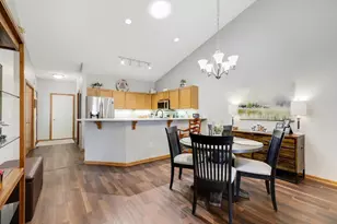 598 Meadow Ln, Norwood Young America, MN 55397 - Photo 16