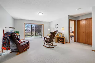 598 Meadow Ln, Norwood Young America, MN 55397 - Photo 38