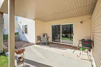 598 Meadow Lane, Norwood Young America, MN 55397 - Photo 52