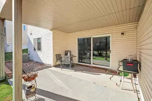 598 Meadow Ln, Norwood Young America, MN 55397 - Photo 52