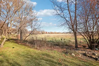 598 Meadow Lane, Norwood Young America, MN 55397 - Photo 54