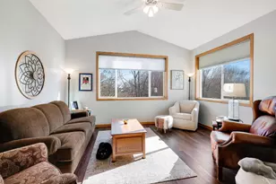 598 Meadow Ln, Norwood Young America, MN 55397 - Photo 12