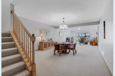 598 Meadow Lane, Norwood Young America, MN 55397 - Photo 34