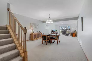 598 Meadow Ln, Norwood Young America, MN 55397 - Photo 34