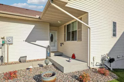 598 Meadow Lane, Norwood Young America, MN 55397 - Photo 4