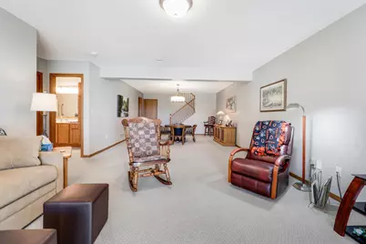 598 Meadow Lane, Norwood Young America, MN 55397 - Photo 40