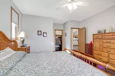 598 Meadow Lane, Norwood Young America, MN 55397 - Photo 26