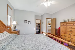 598 Meadow Ln, Norwood Young America, MN 55397 - Photo 26