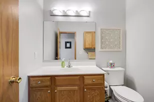 598 Meadow Ln, Norwood Young America, MN 55397 - Photo 22