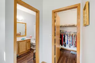 598 Meadow Ln, Norwood Young America, MN 55397 - Photo 28