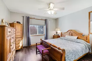 598 Meadow Ln, Norwood Young America, MN 55397 - Photo 24