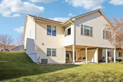 598 Meadow Lane, Norwood Young America, MN 55397 - Photo 50