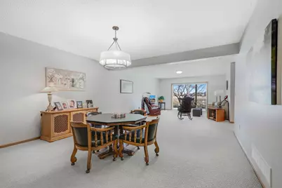 598 Meadow Lane, Norwood Young America, MN 55397 - Photo 36