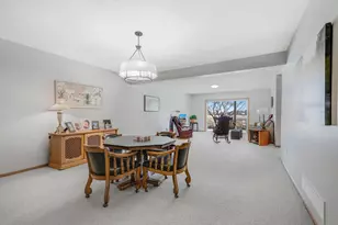 598 Meadow Ln, Norwood Young America, MN 55397 - Photo 36