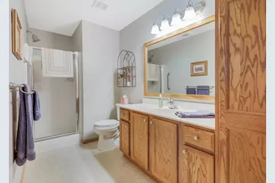 598 Meadow Lane, Norwood Young America, MN 55397 - Photo 48