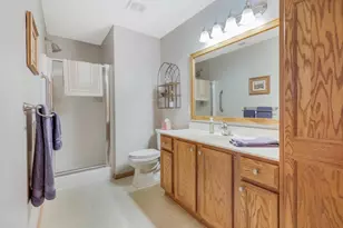 598 Meadow Ln, Norwood Young America, MN 55397 - Photo 48