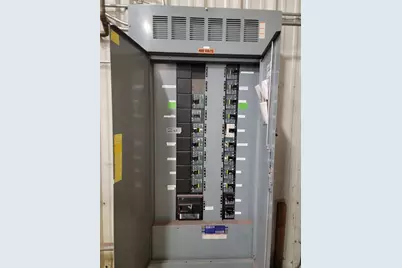 3658 W 6th Street, Winona, MN 55987 - Photo 12