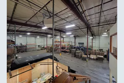 3658 W 6th Street, Winona, MN 55987 - Photo 16