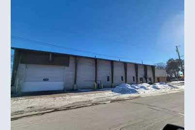 3658 W 6th Street, Winona, MN 55987 - Photo 4