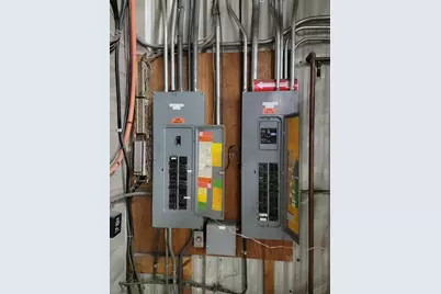 3658 W 6th Street, Winona, MN 55987 - Photo 8