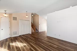 12719 Huntington Ave, Savage, MN 55378 - Photo 6