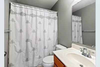 12719 Huntington Avenue, Savage, MN 55378 - Photo 26