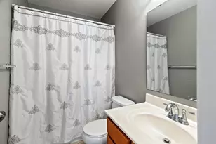 12719 Huntington Ave, Savage, MN 55378 - Photo 26