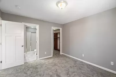 12719 Huntington Avenue, Savage, MN 55378 - Photo 30