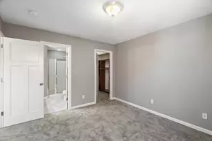 12719 Huntington Ave, Savage, MN 55378 - Photo 30