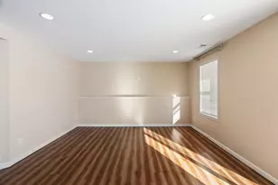 12719 Huntington Ave, Savage, MN 55378 - Photo 12